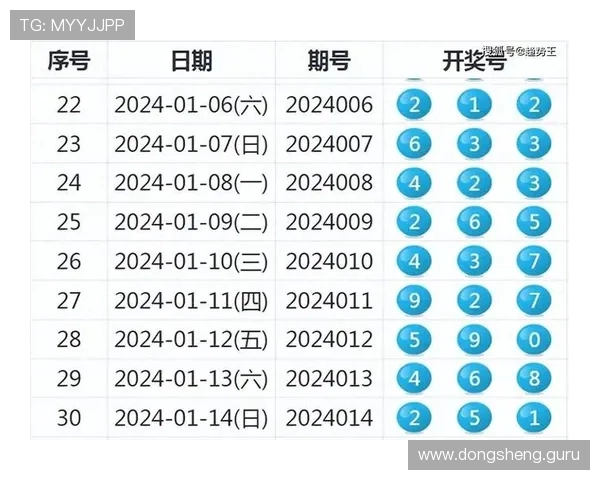 二零二八年彩票行业发展趋势及市场预测报告